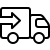 corporate-icon