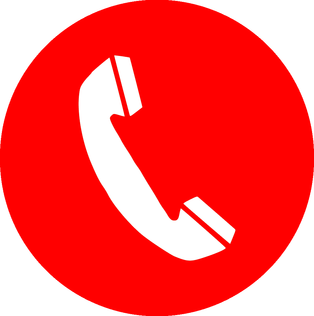 mobile icon