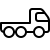 strata icon