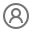 icon person